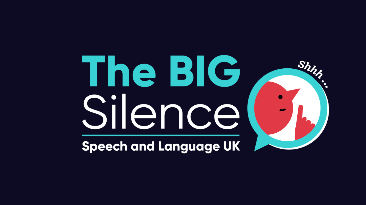 The Big Silence